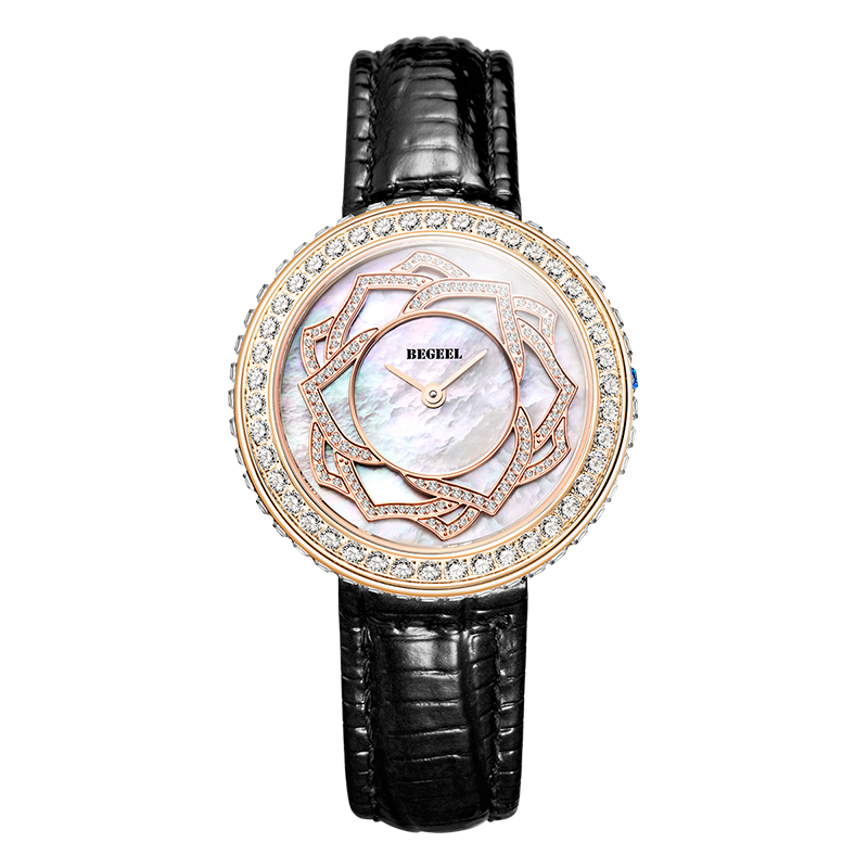 復雜款手表最新款推薦（最復雜手表排行榜前10名）