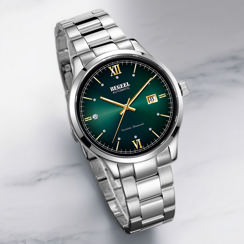 沛納海天津專賣店地址（沛納海天津專賣店特別版腕表）