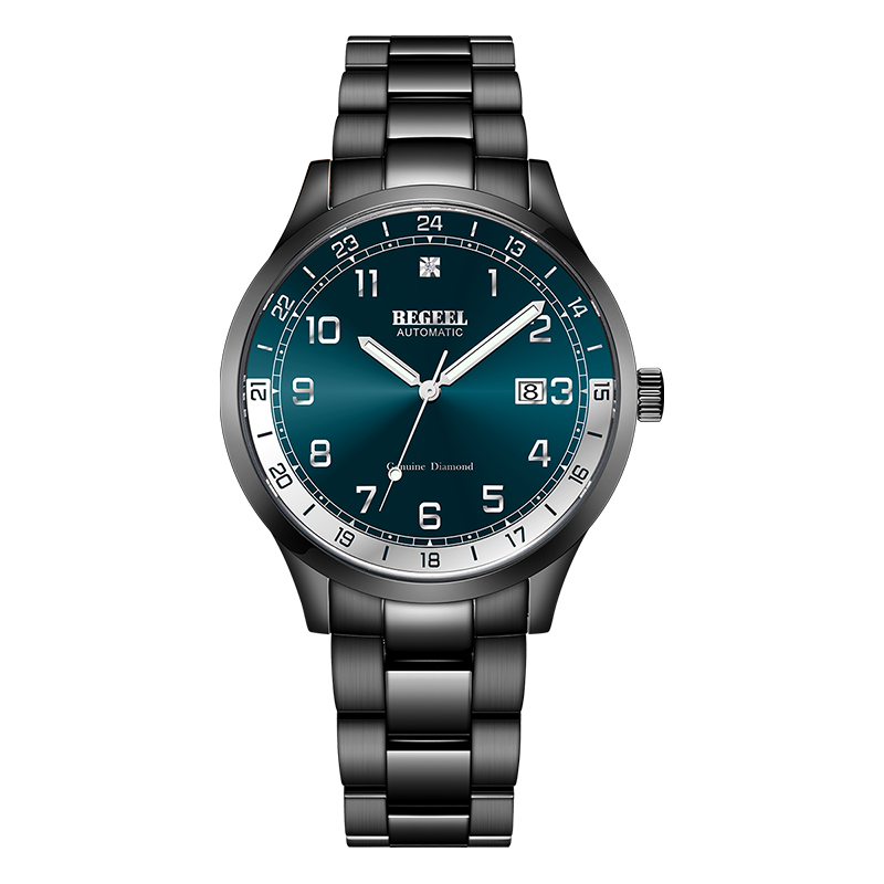 雅克德羅“300周年紀念款”報時鳥三問表怎么樣（雅克德羅報時鳥三問表價格）