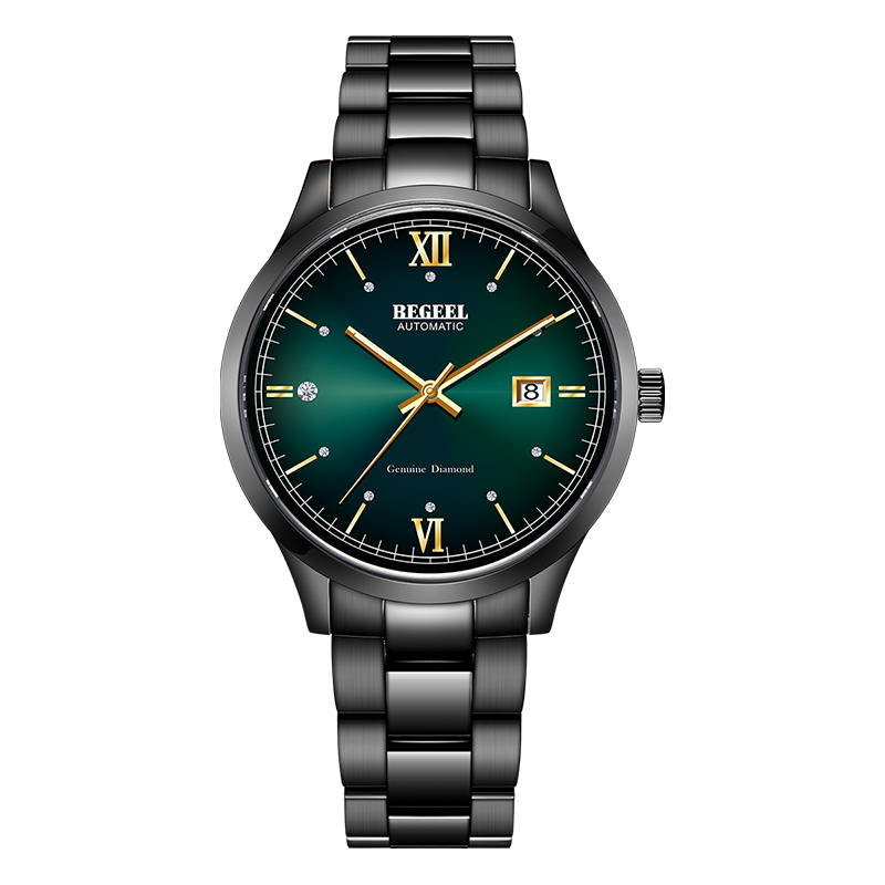 勞力士切利尼耐用嗎（勞力士切利尼怎么樣）