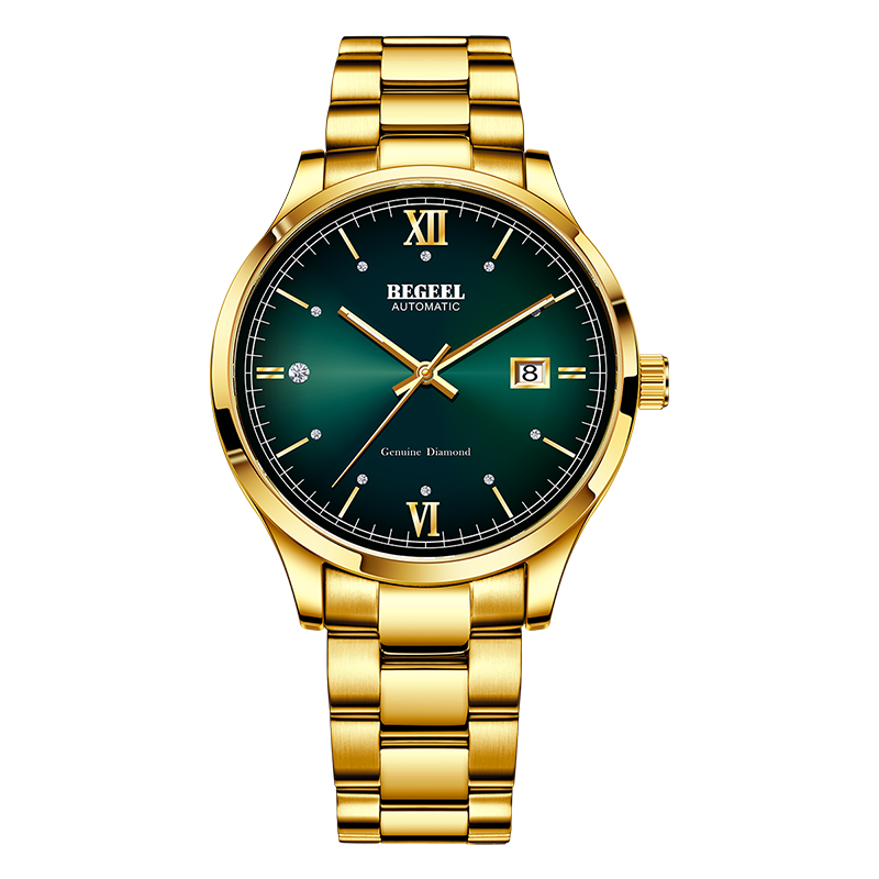 歐米茄2500同軸機芯怎么樣（歐米茄2500機芯是自產機芯嗎）