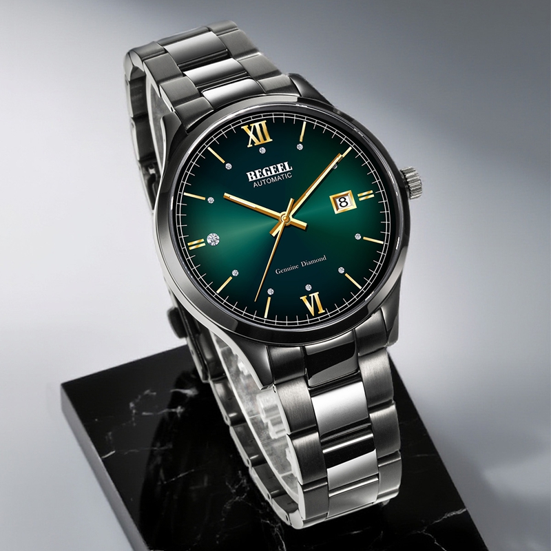 勞力士男士手表圖（勞力士男士手表圖片及價格）