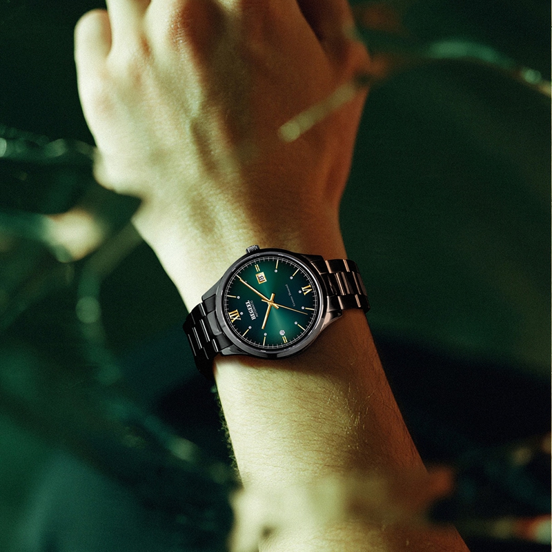 迪士尼手表女表怎么樣？（迪士尼手表什么檔次）