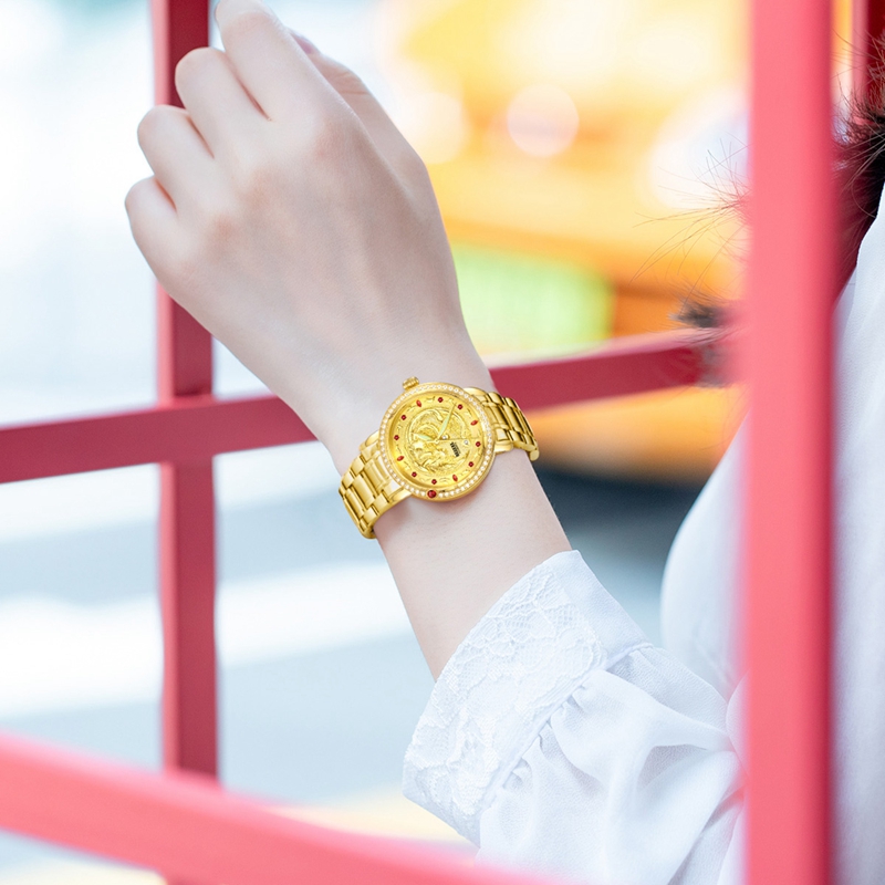天梭小美人值得入手嗎（天梭小美人款式介紹）