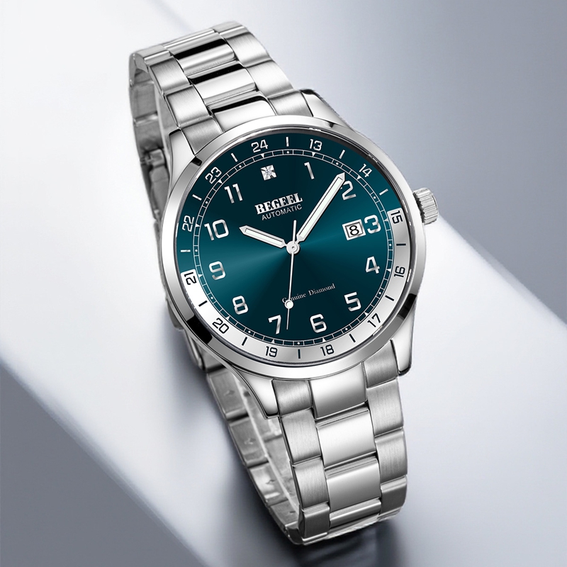 4萬(wàn)左右的計(jì)時(shí)腕表推薦（4萬(wàn)預(yù)算買什么手表）