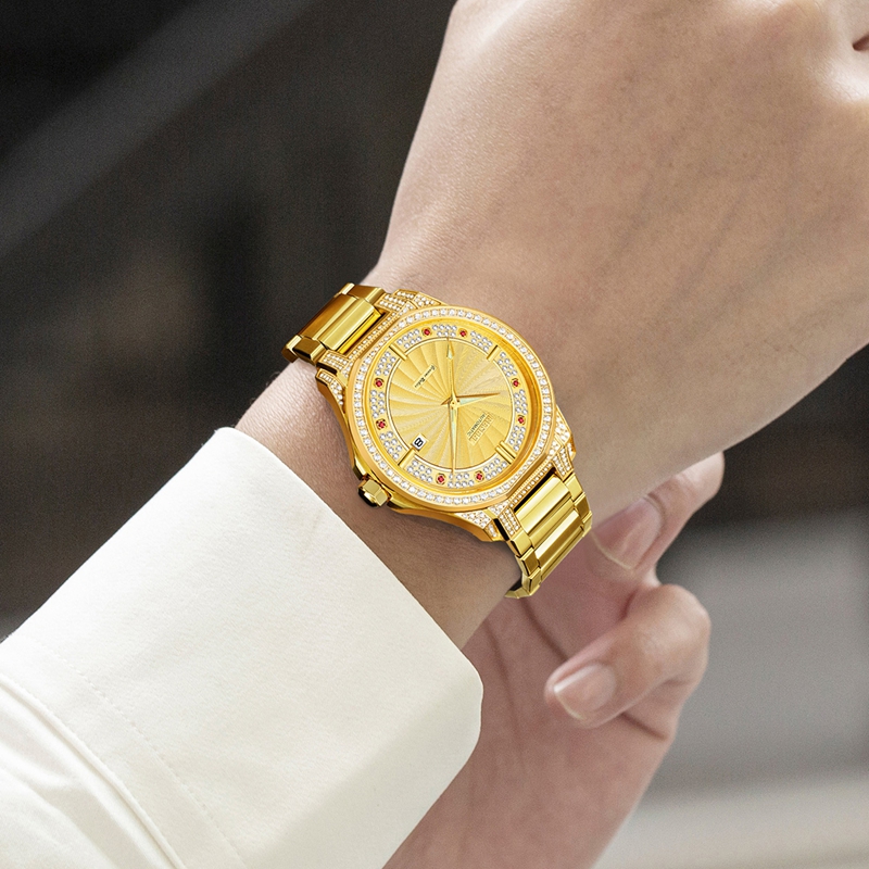 智能手表分類：什么表才算是智能手表？