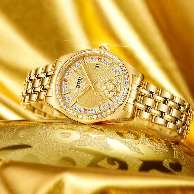 Fossil Q智能復合腕表：Q Nate和Q Tailor搶先面世