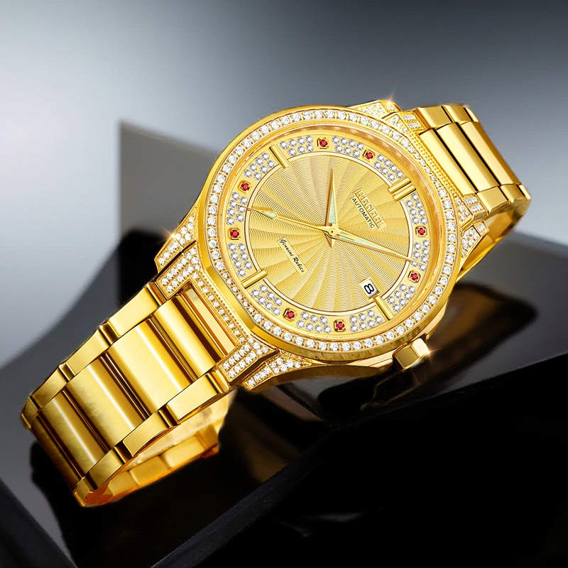 斯沃琪2019新款限量藝術家系列手表怎么樣？