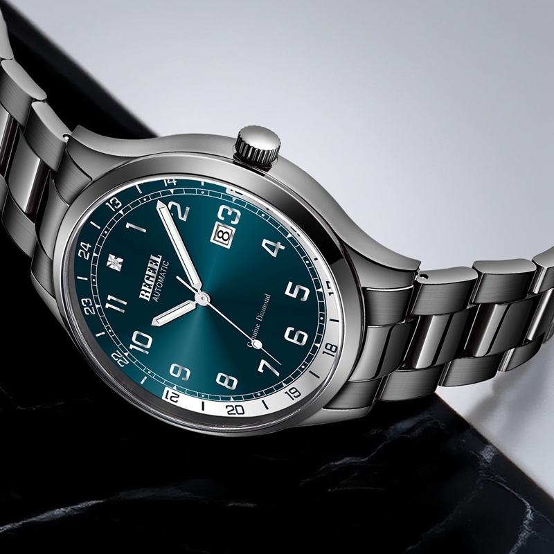 怎么去衡量飛亞達電子手表價格（飛亞達手表多少錢一個）