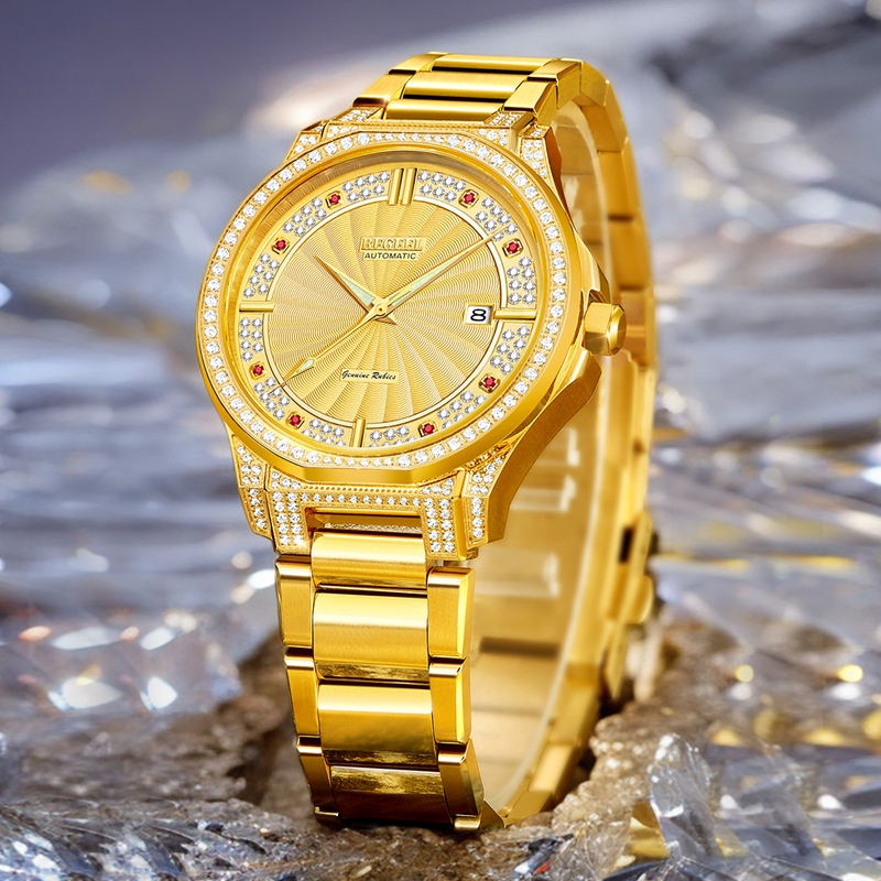 二手手表交易平臺可以相信嗎？二手手表交易注意事項