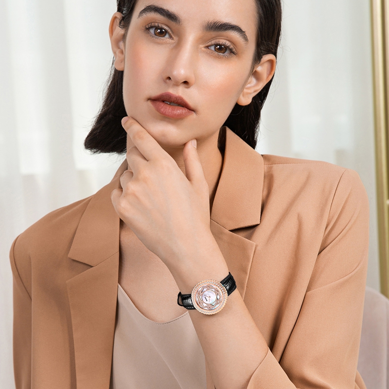 百年靈手表維修保養(yǎng)流程及費用