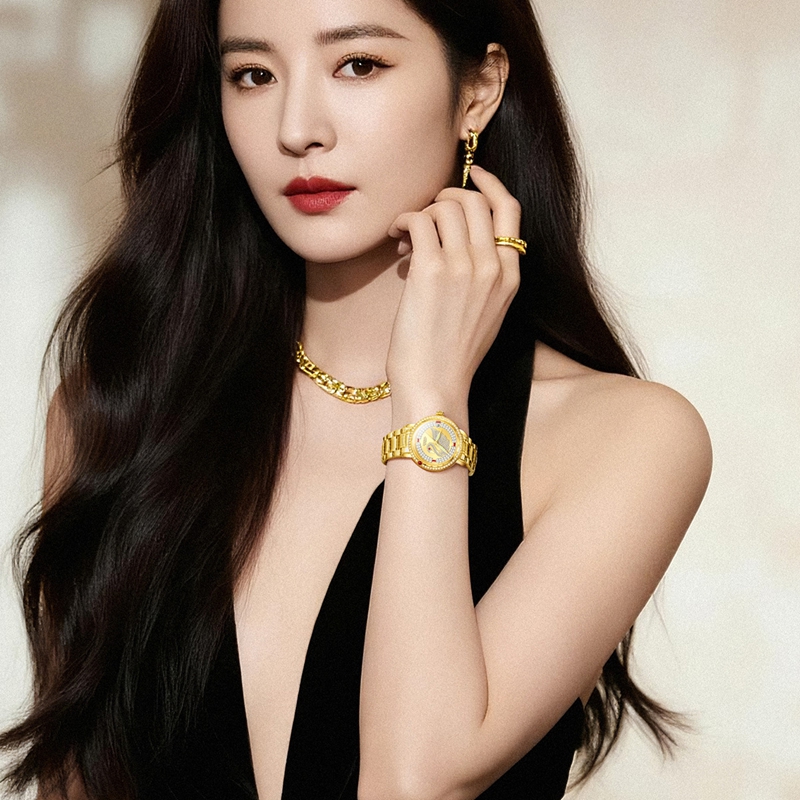 非常百搭的秋冬手表有哪些（秋冬怎么帶手表）