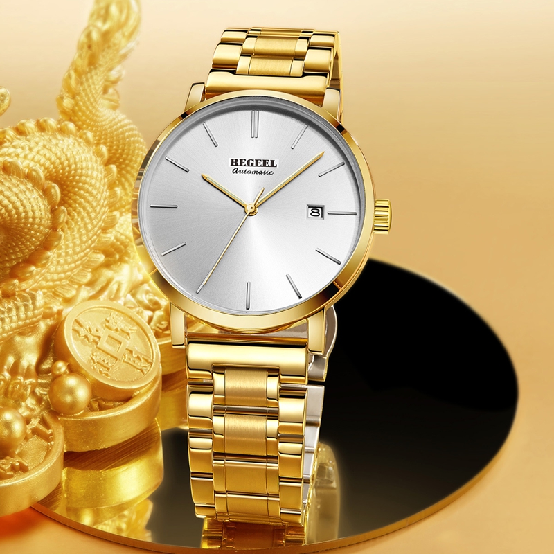 石英表電池怎么更換