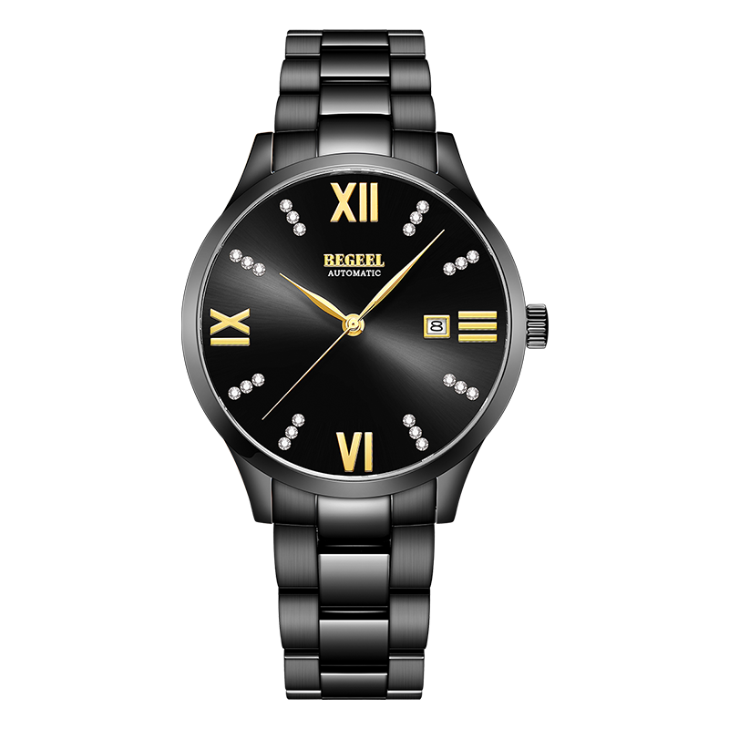 5800元入手什么鋼表（5800什么表值得買）