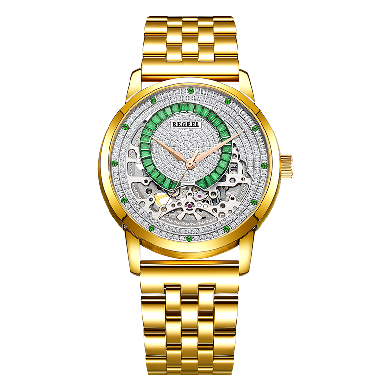 原來手表還有等級劃分?,世界名表的等級和分類