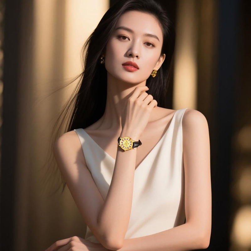 積家最出名的表（積家哪款表最經典）