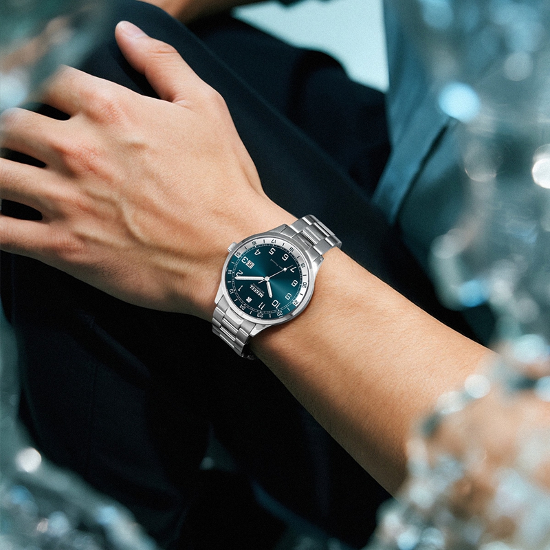 LV Tambour雙時區計時腕表怎么樣（lv tambour手表價格）