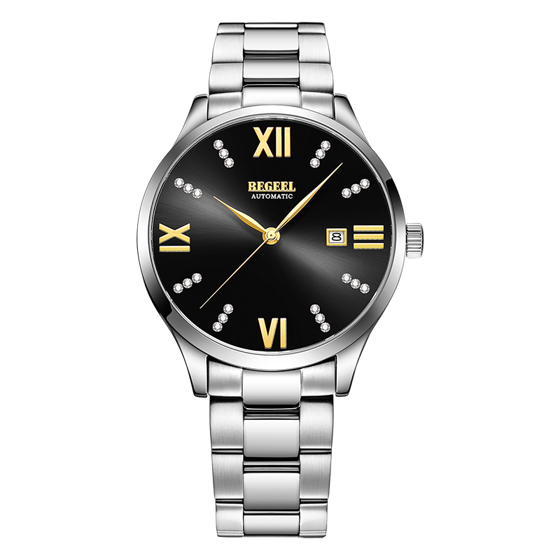 浪琴手表回收點，我是寧波的浪琴手表回收去哪里好呢