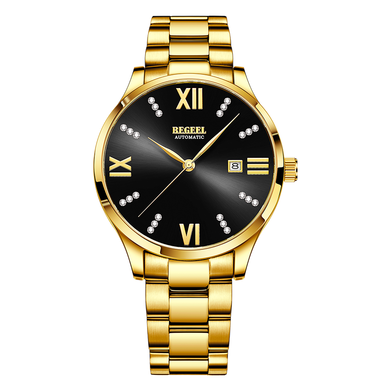 LV手表維修，你如何看待戴表的女人？