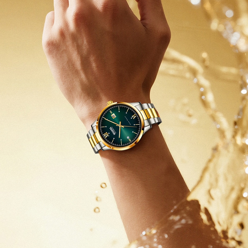 卡西歐手表好嗎？（卡西歐手表值得入手嗎）