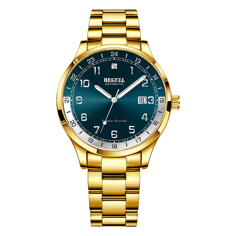 女性個性手表最新款（好看的女士手表）